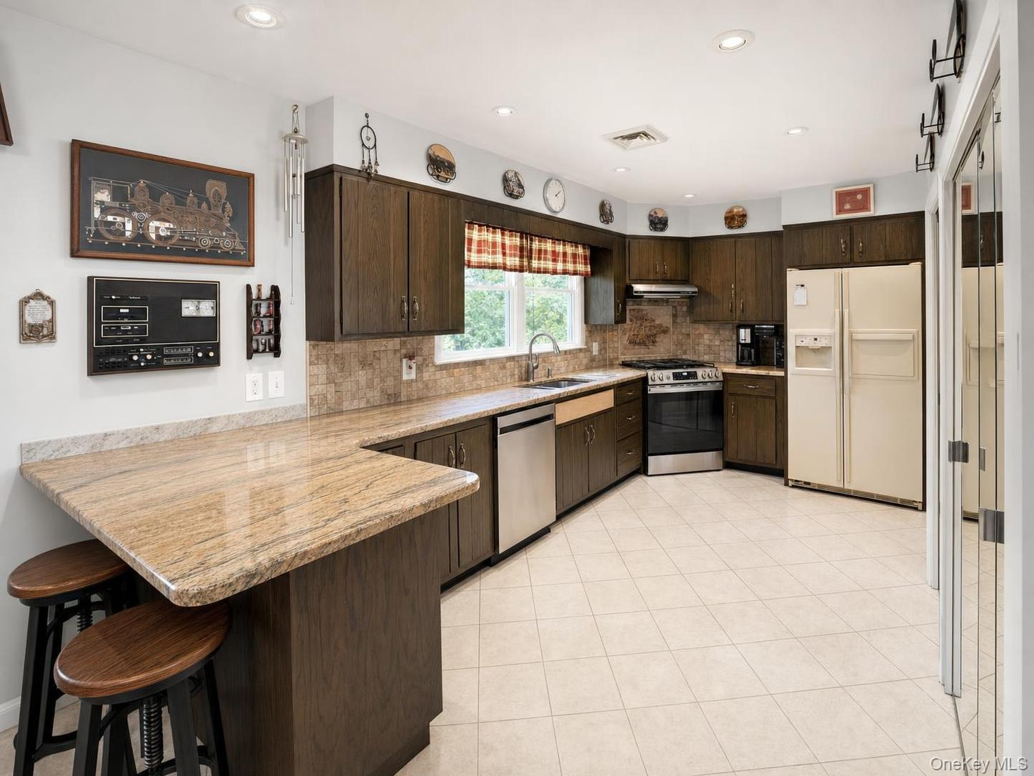 49 Quiat Road – For Sale photo 13