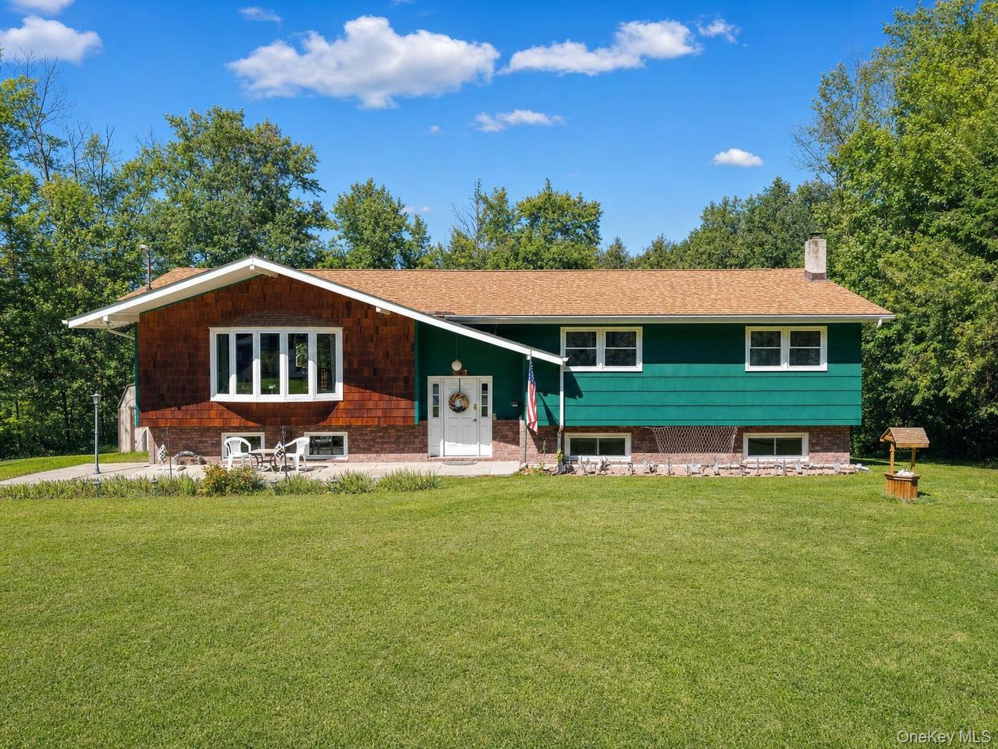 49 Quiat Road – For Sale photo 3