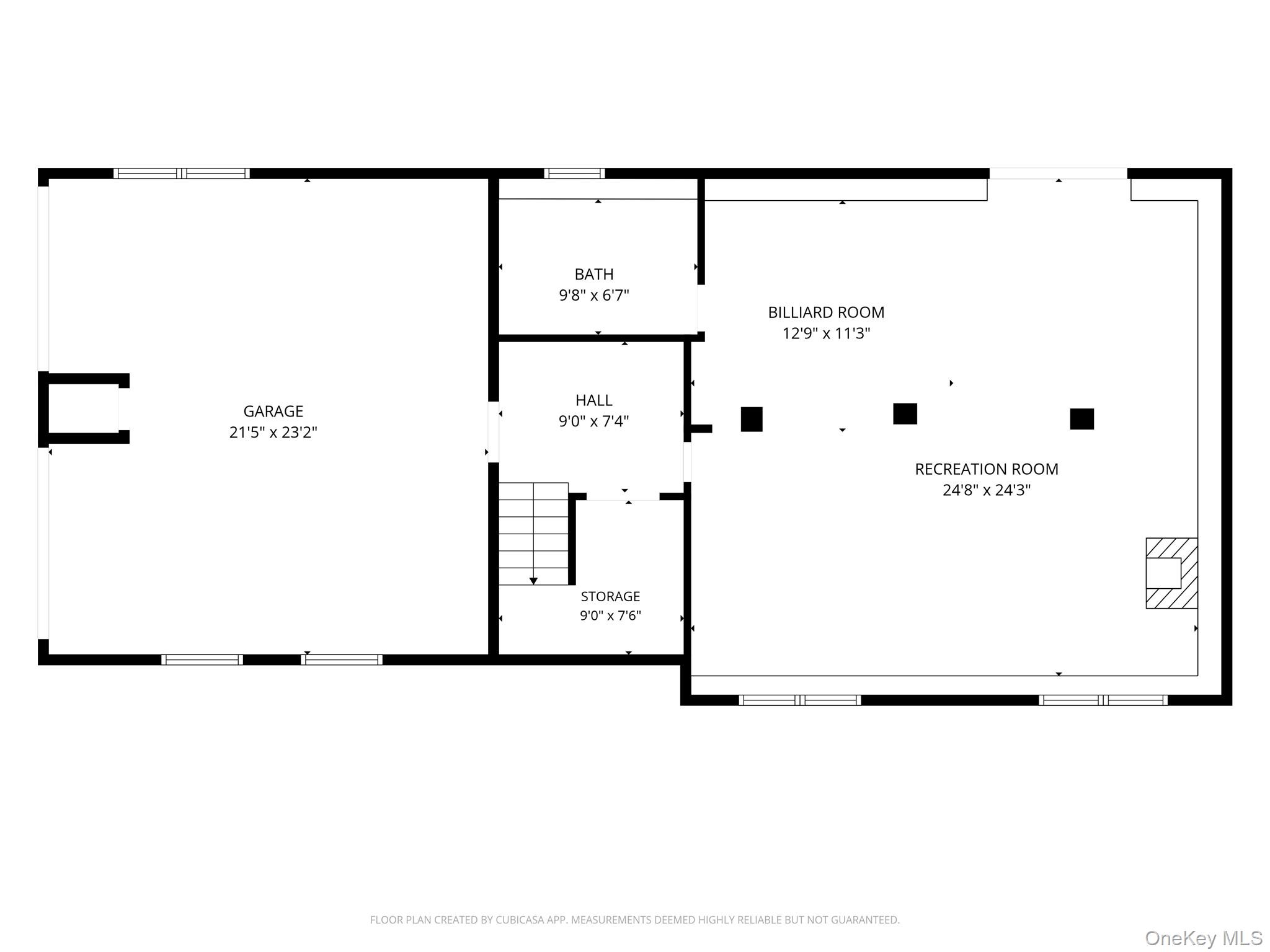 49 Quiat Road – For Sale photo 4