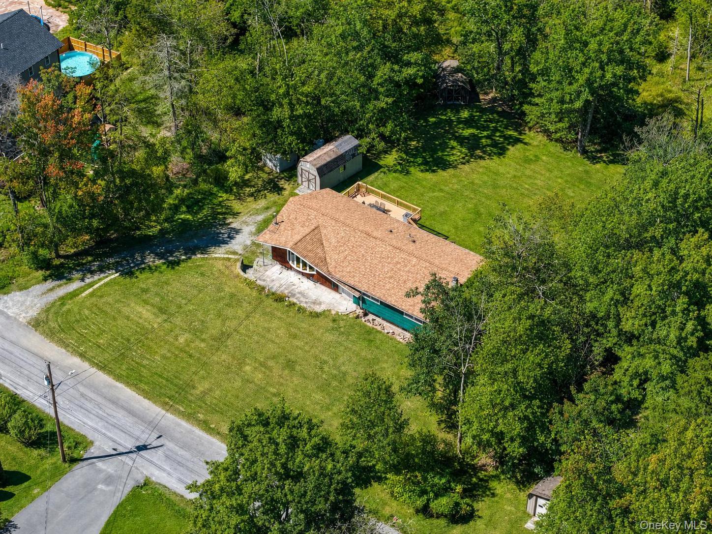 49 Quiat Road – For Sale photo 43