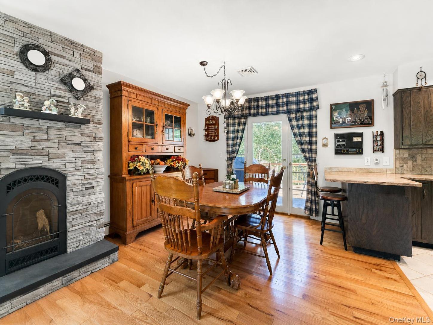 49 Quiat Road – For Sale photo 10