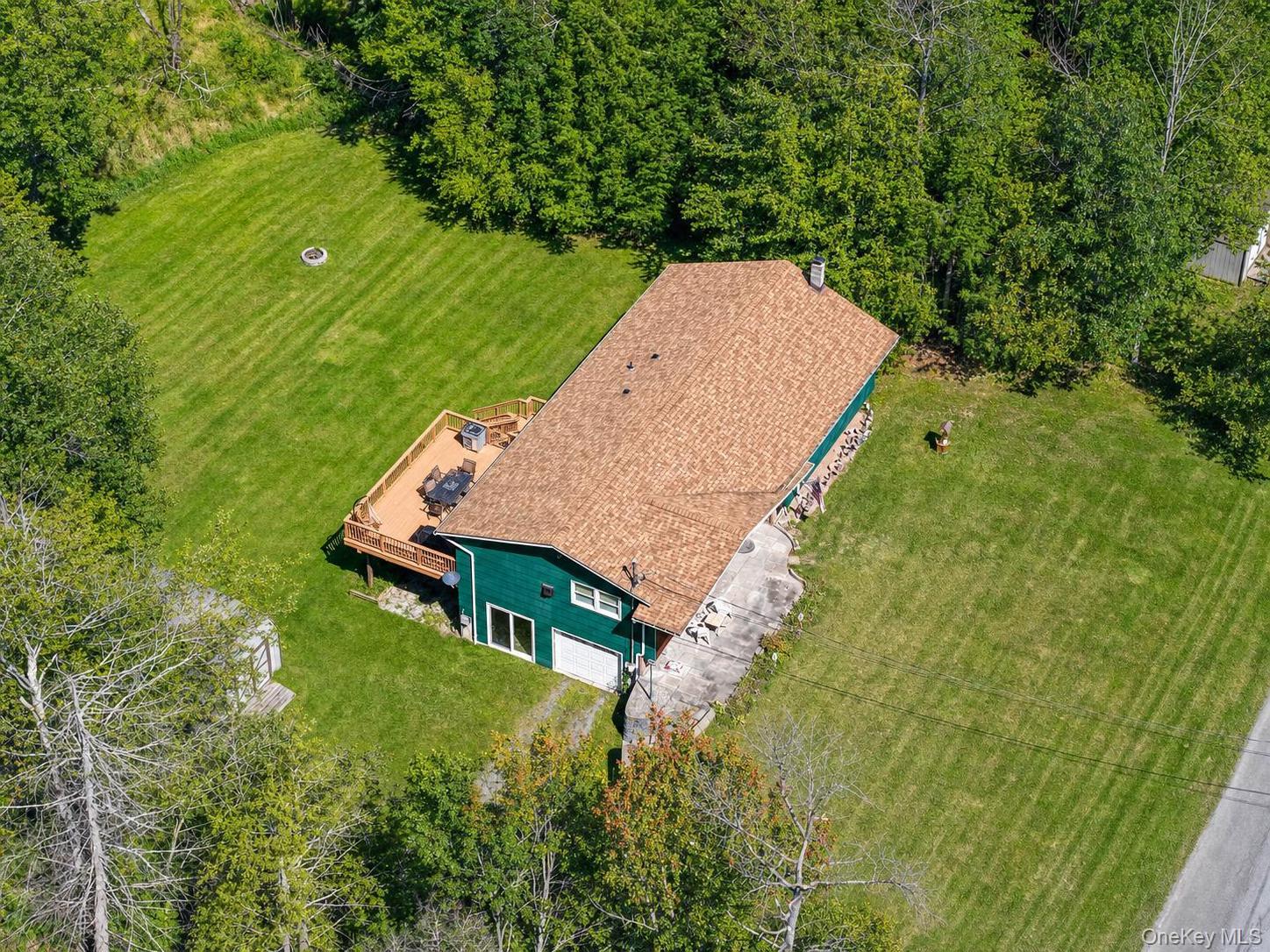 49 Quiat Road – For Sale photo 39