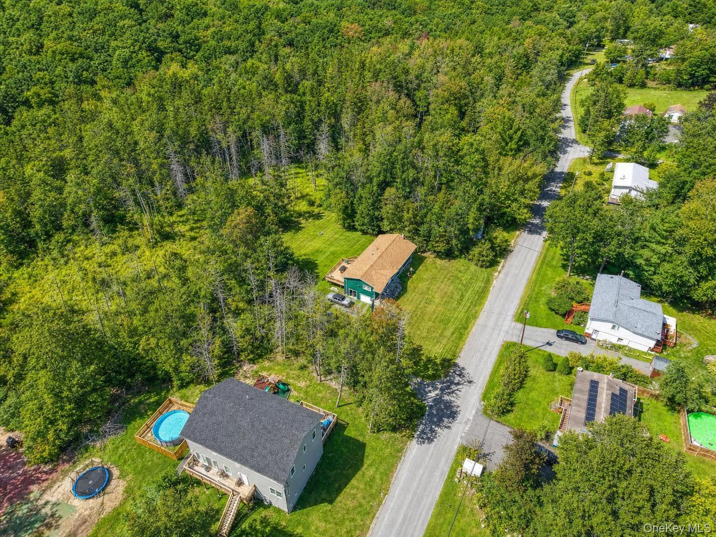 49 Quiat Road – For Sale photo 46