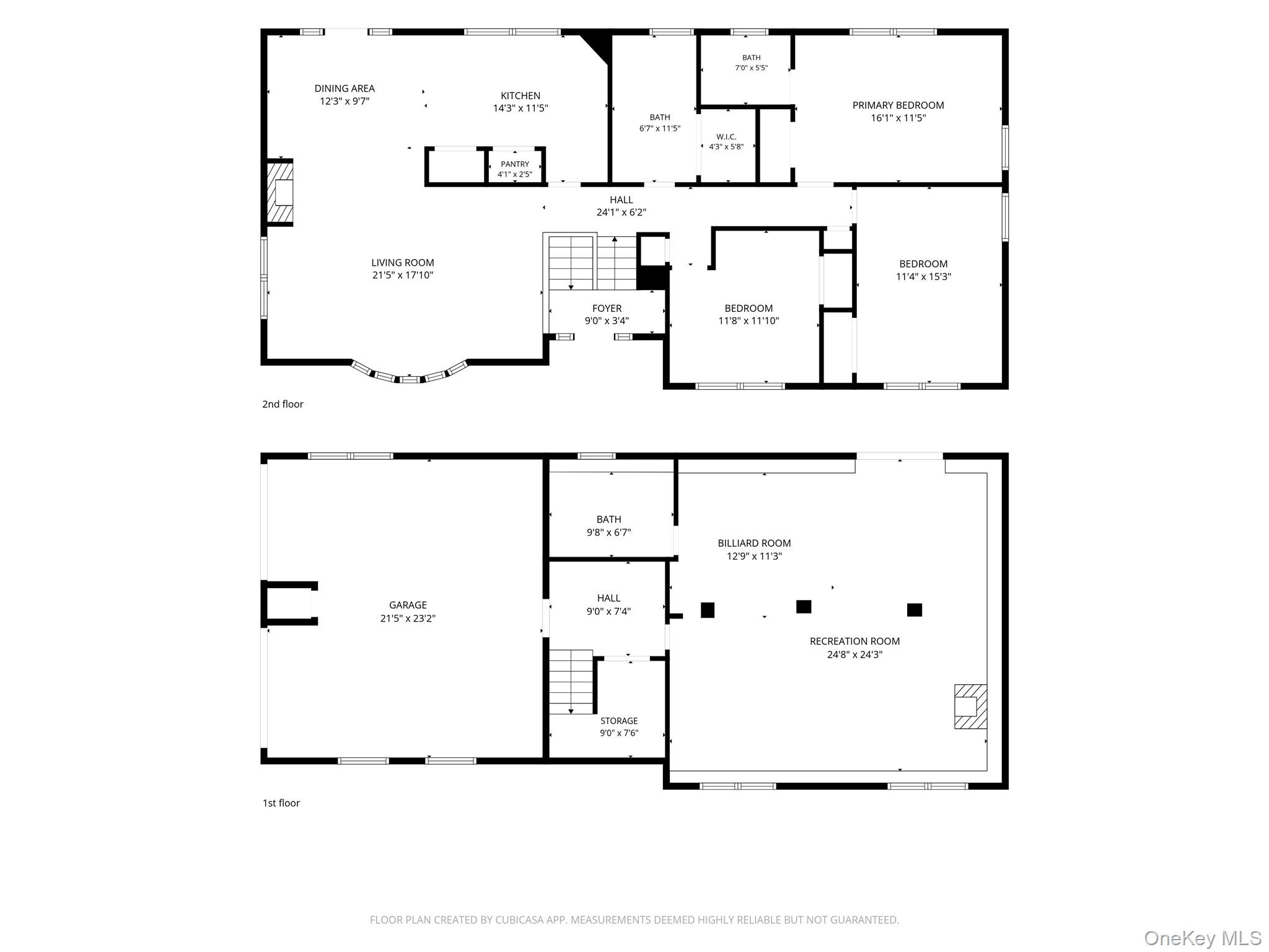 49 Quiat Road – For Sale photo 5