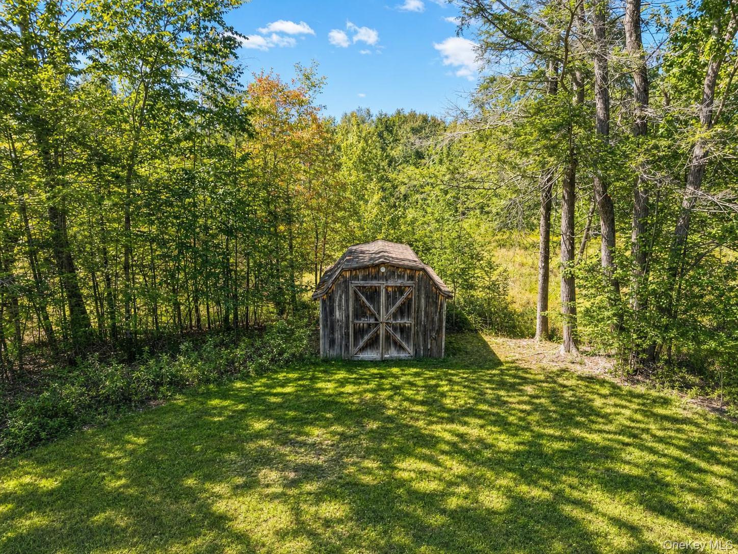 49 Quiat Road – For Sale photo 38
