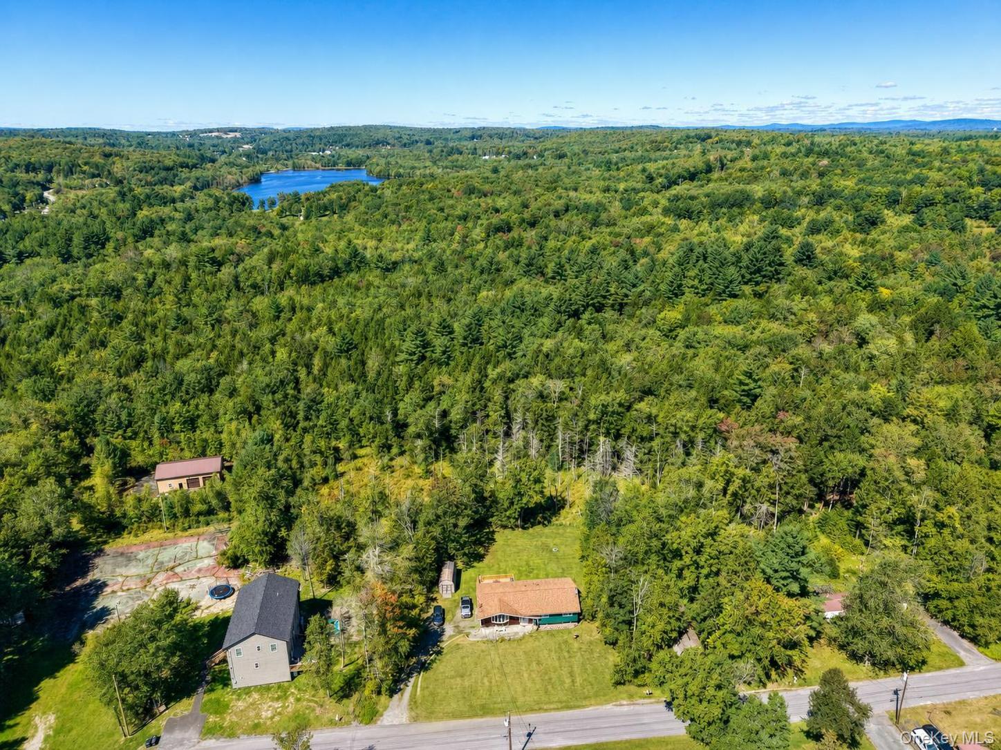 49 Quiat Road – For Sale photo 47