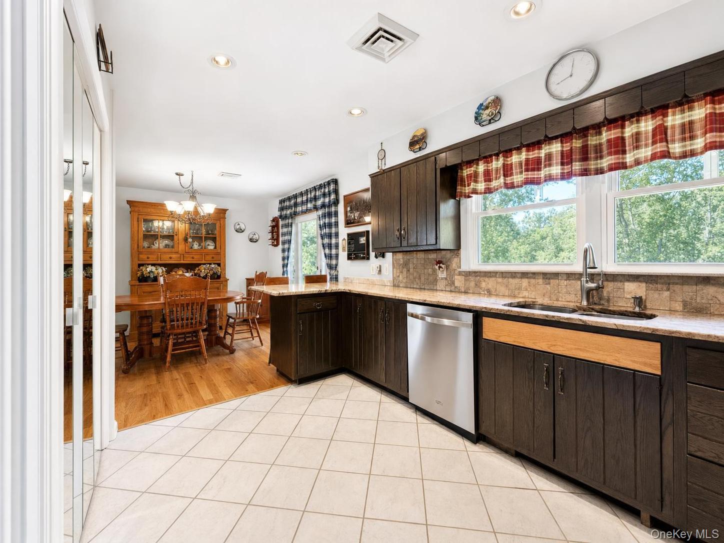49 Quiat Road – For Sale photo 11