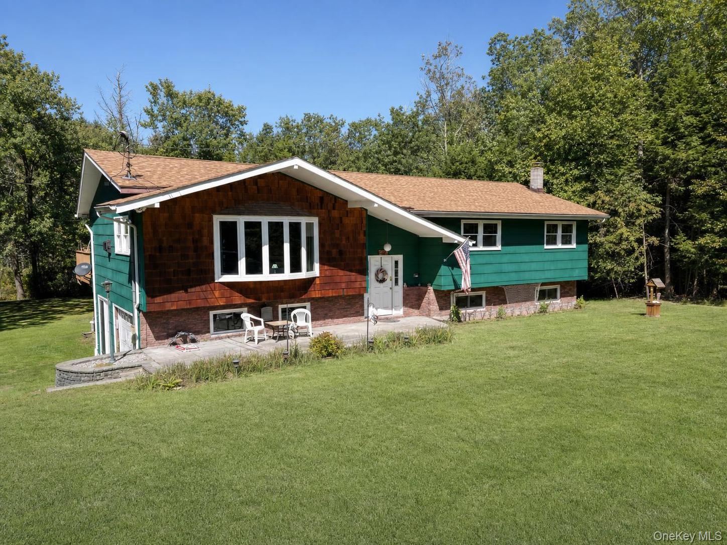 49 Quiat Road – For Sale photo 6