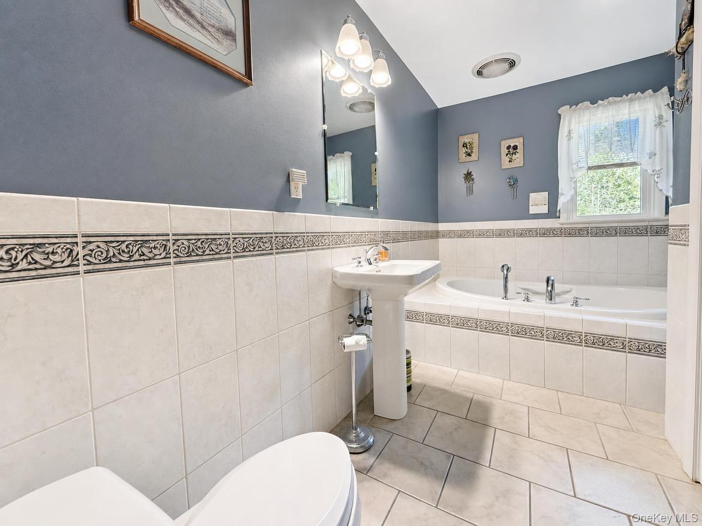 49 Quiat Road – For Sale photo 29
