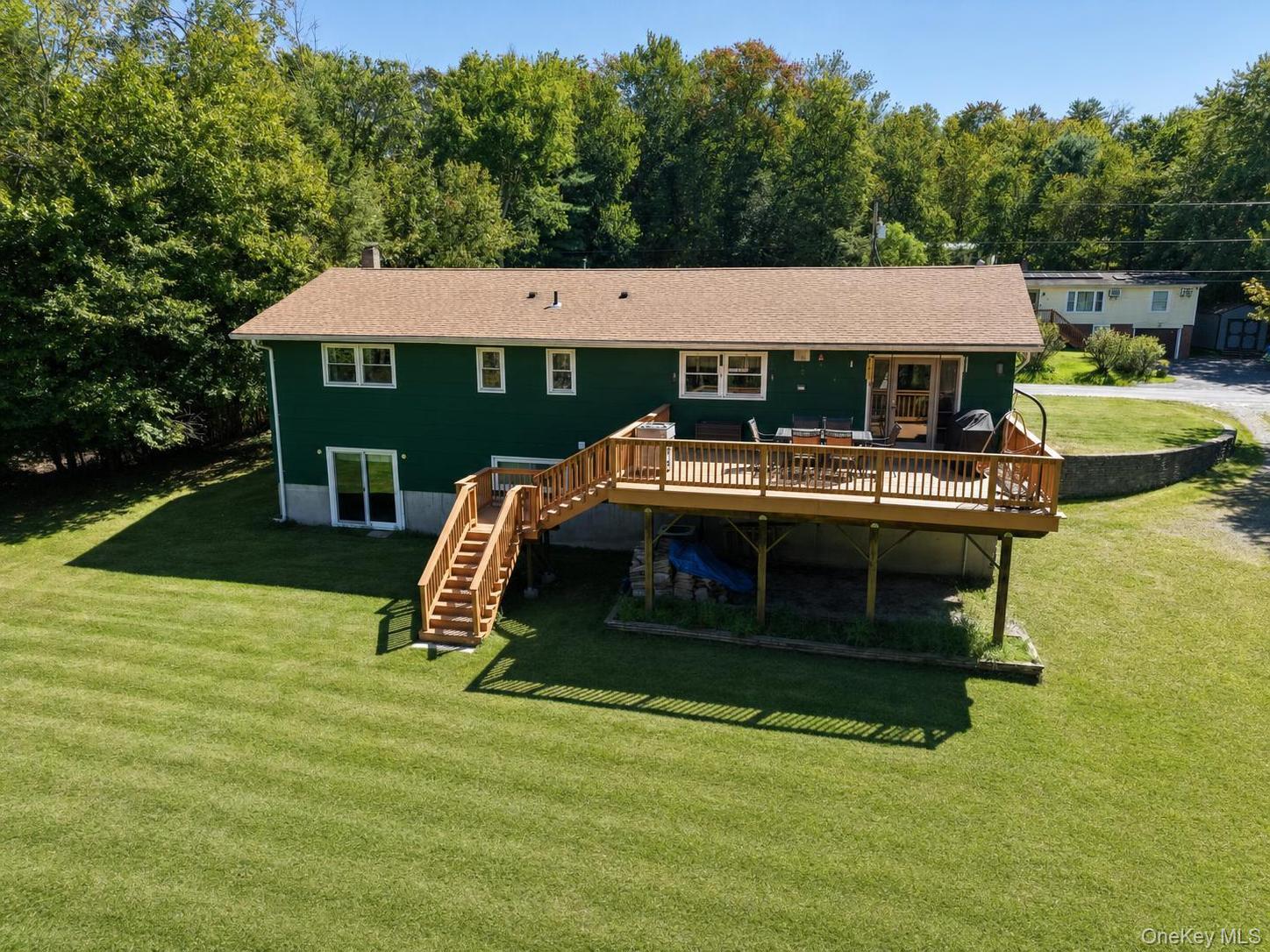 49 Quiat Road – For Sale photo 7