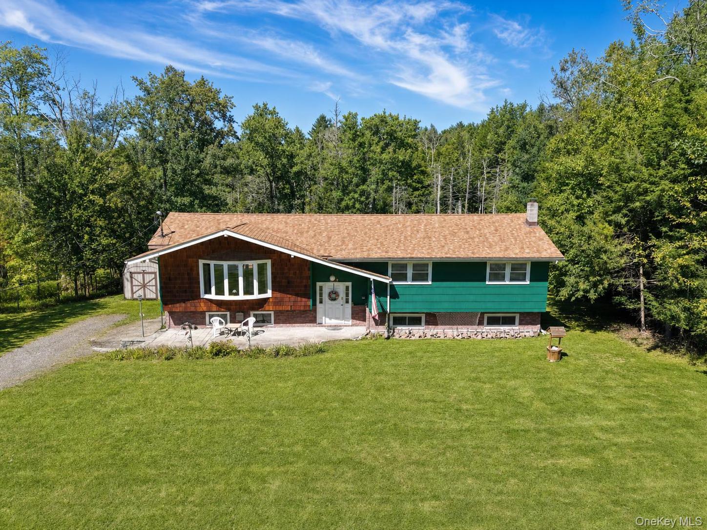 49 Quiat Road – For Sale photo 42
