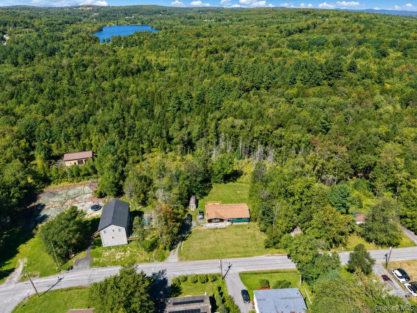 49 Quiat Road – For Sale photo 45