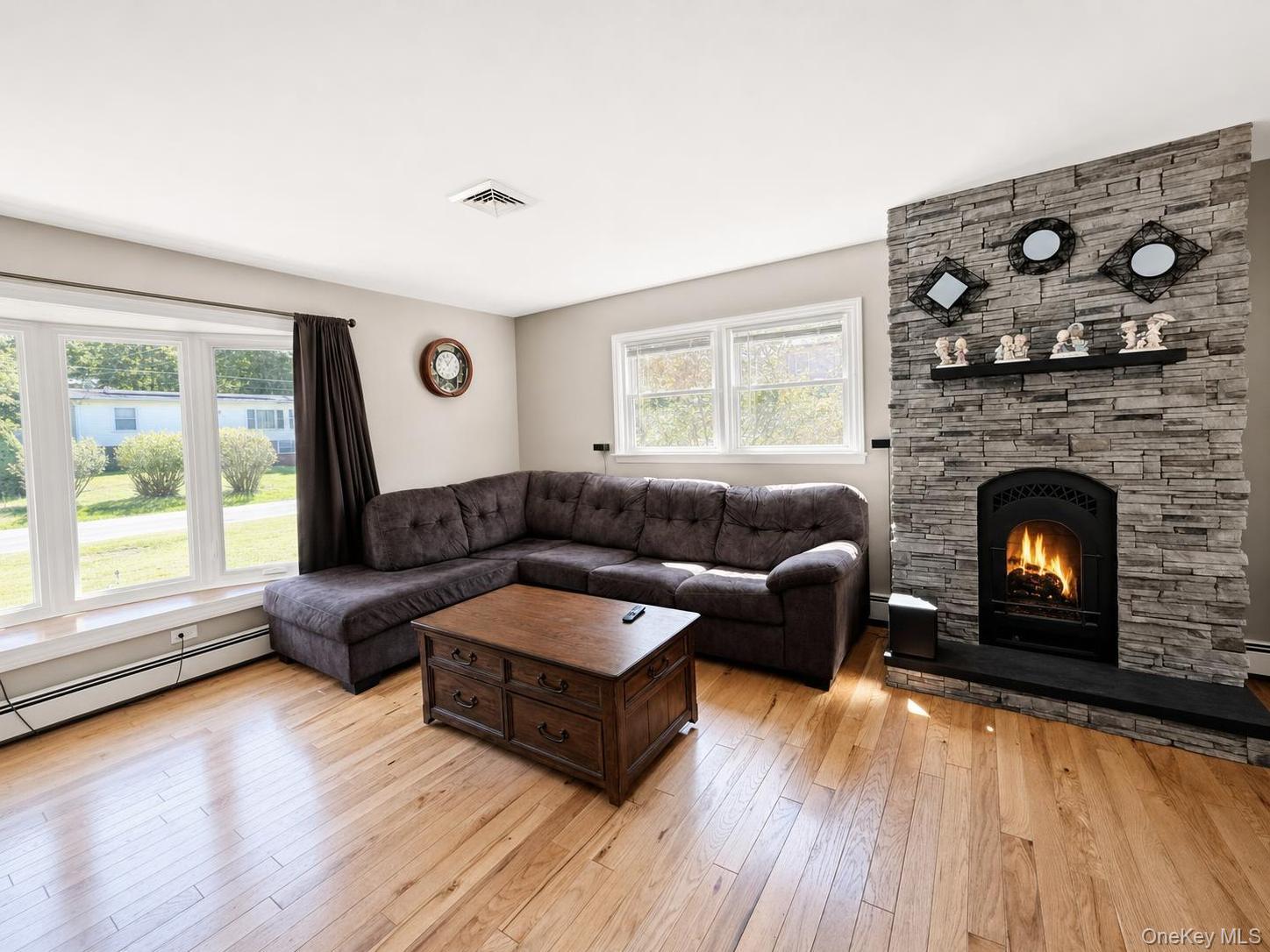 49 Quiat Road – For Sale photo 14