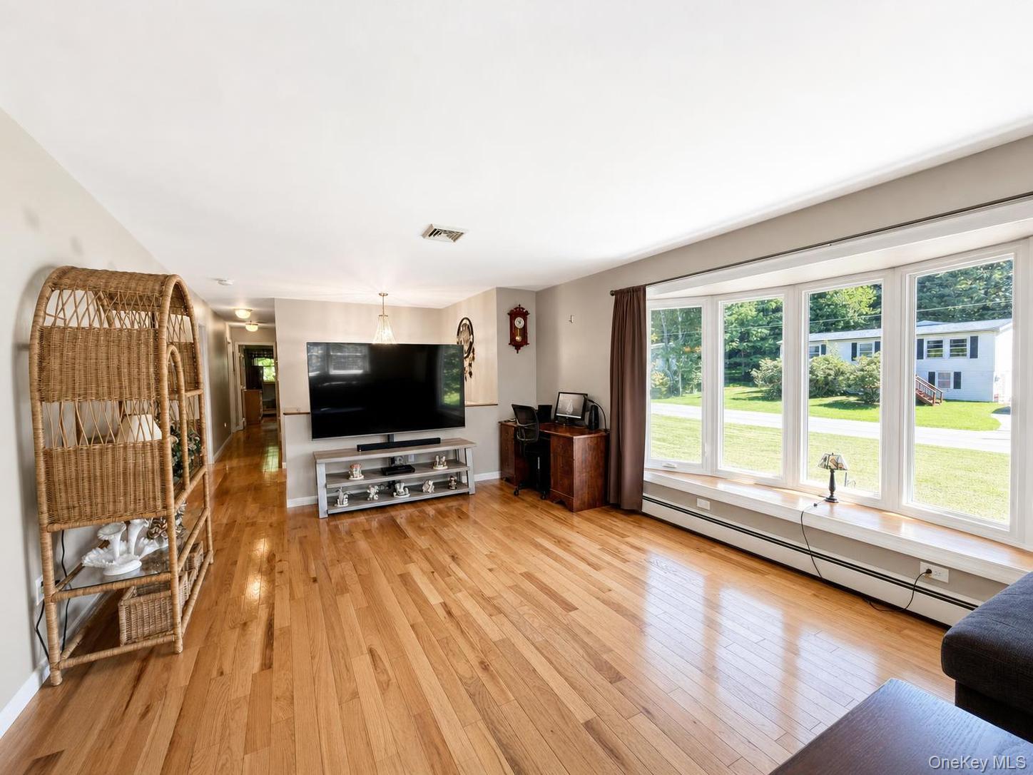 49 Quiat Road – For Sale photo 17