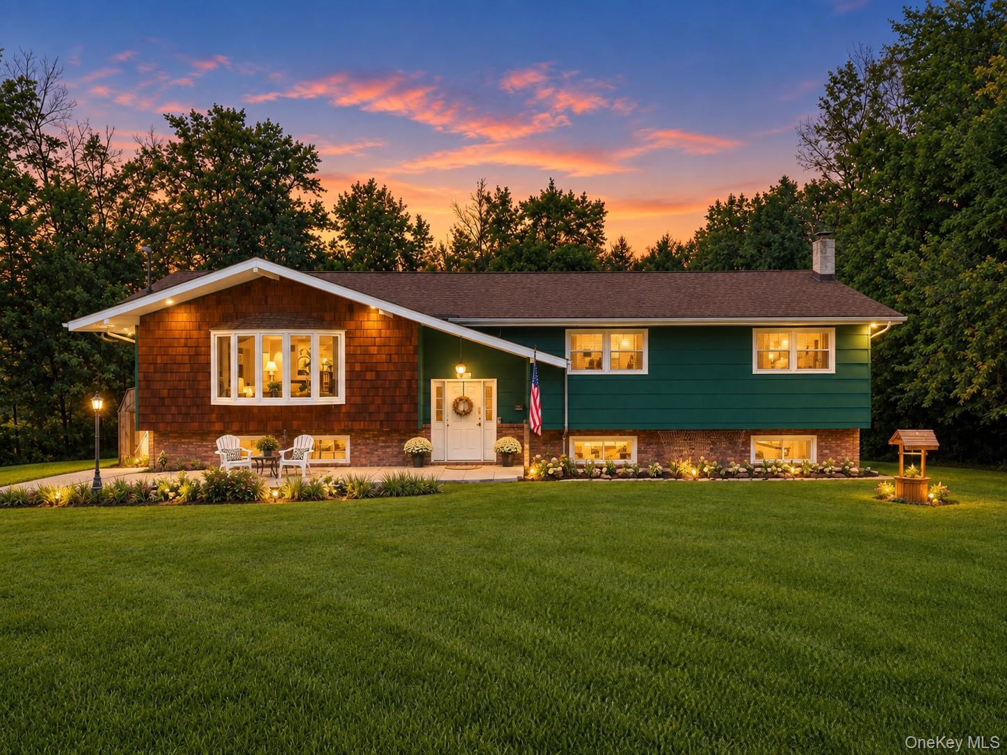49 Quiat Road – For Sale