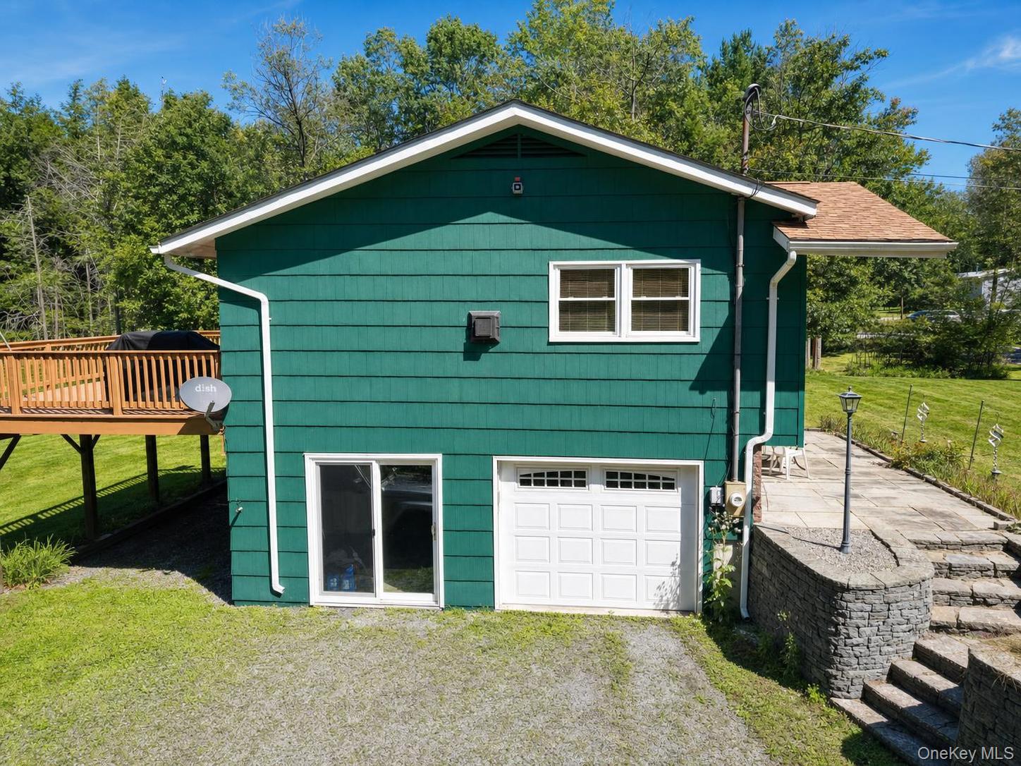 49 Quiat Road – For Sale photo 9