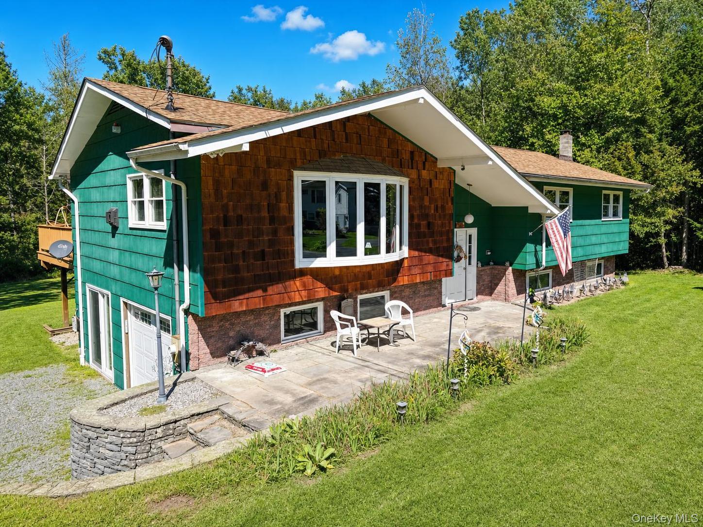 49 Quiat Road – For Sale photo 2