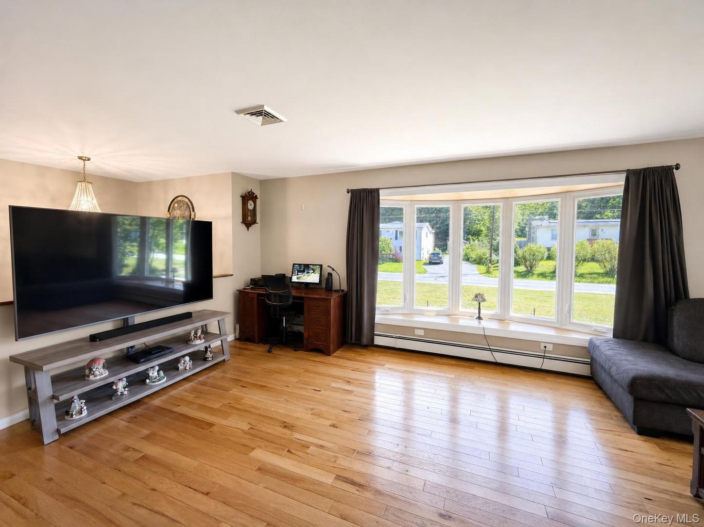 49 Quiat Road – For Sale photo 16