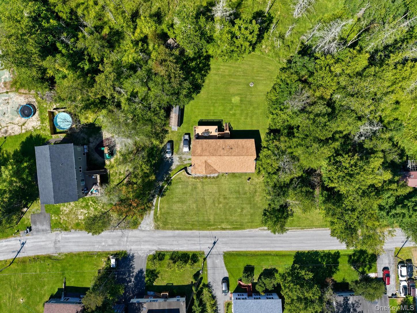 49 Quiat Road – For Sale photo 40