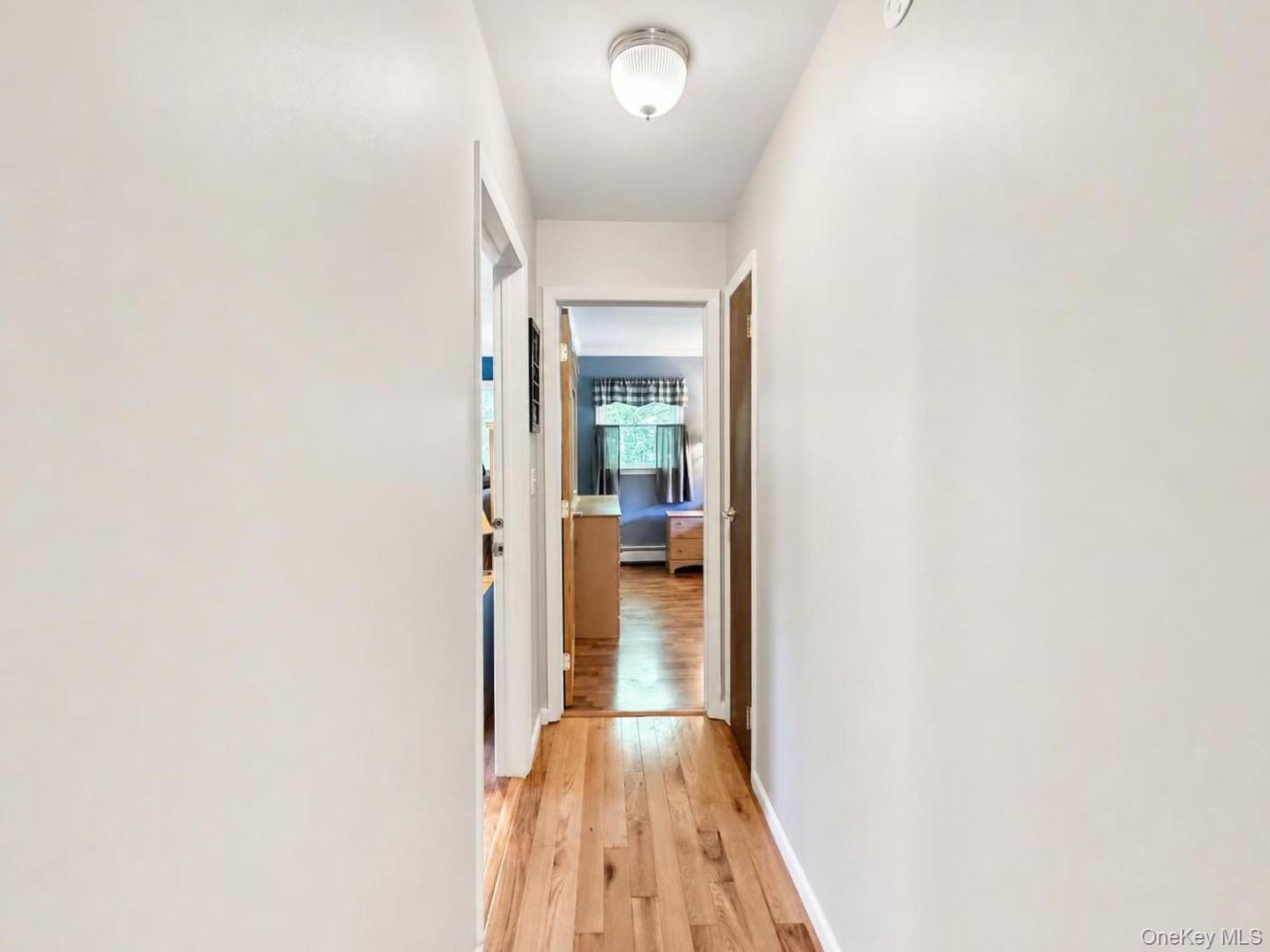 49 Quiat Road – For Sale photo 18