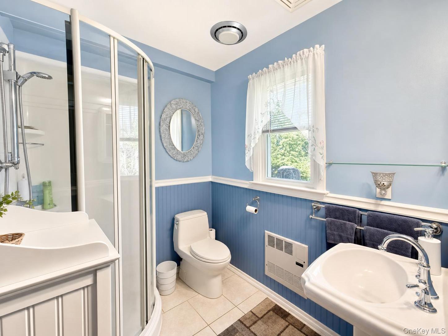 49 Quiat Road – For Sale photo 25