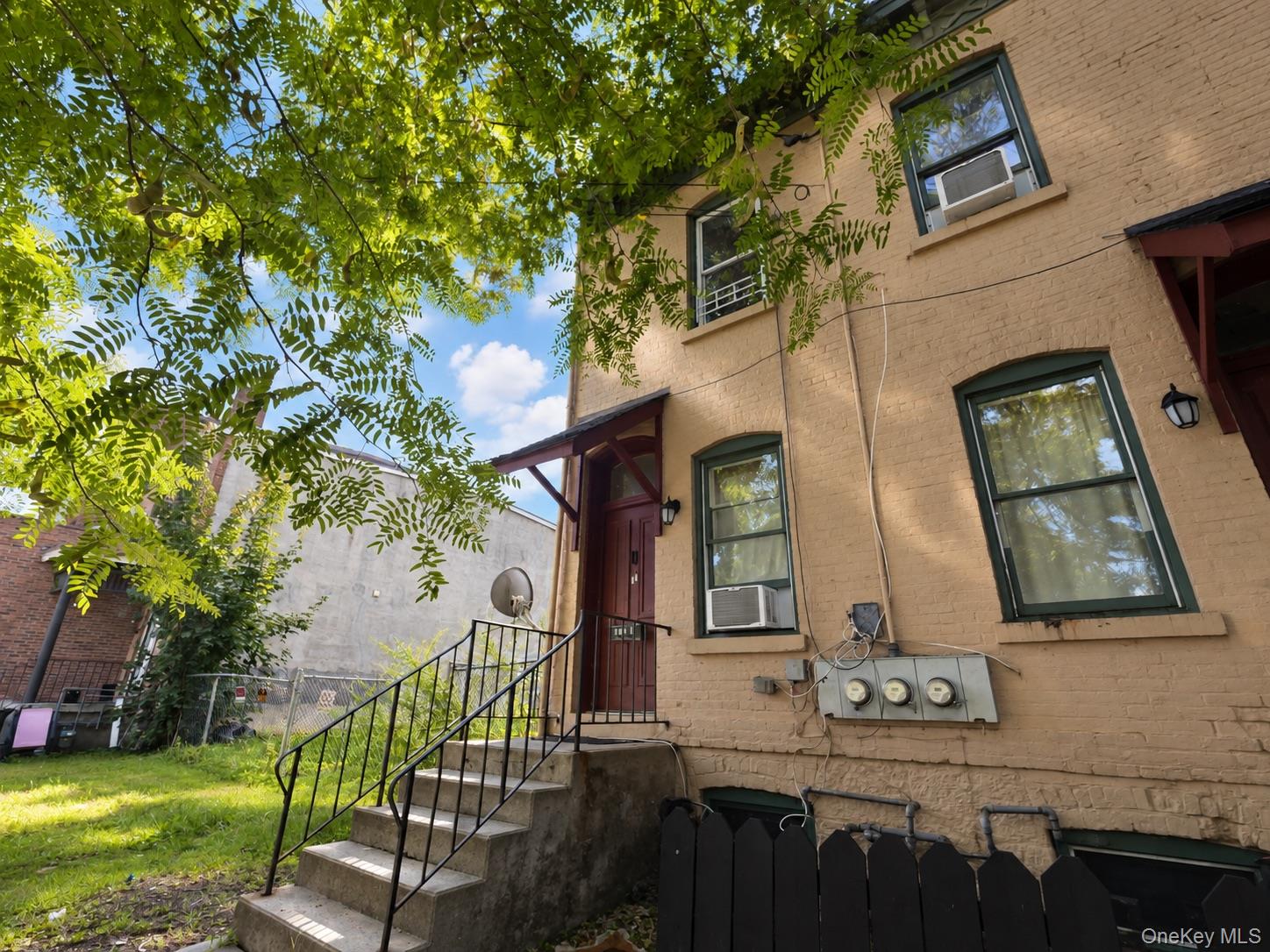 363 Liberty Street – For Sale photo 36