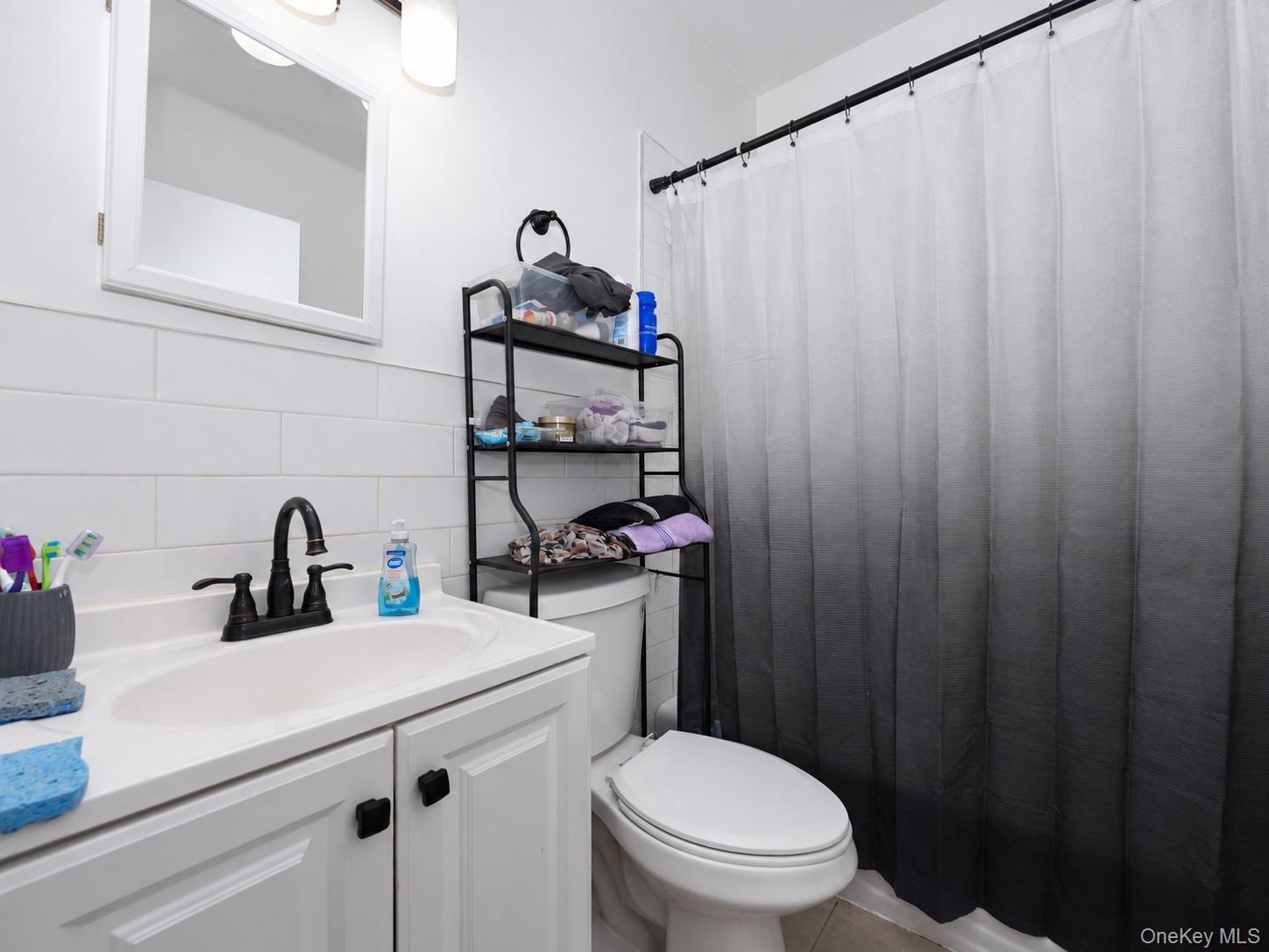 363 Liberty Street – For Sale photo 11