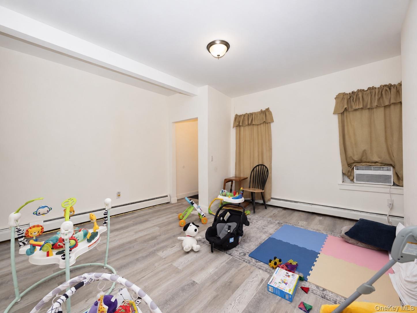 363 Liberty Street – For Sale photo 20