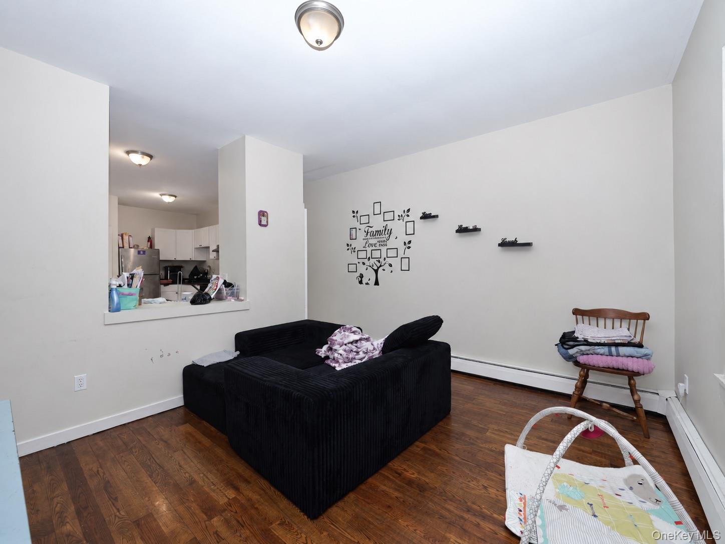 363 Liberty Street – For Sale photo 7