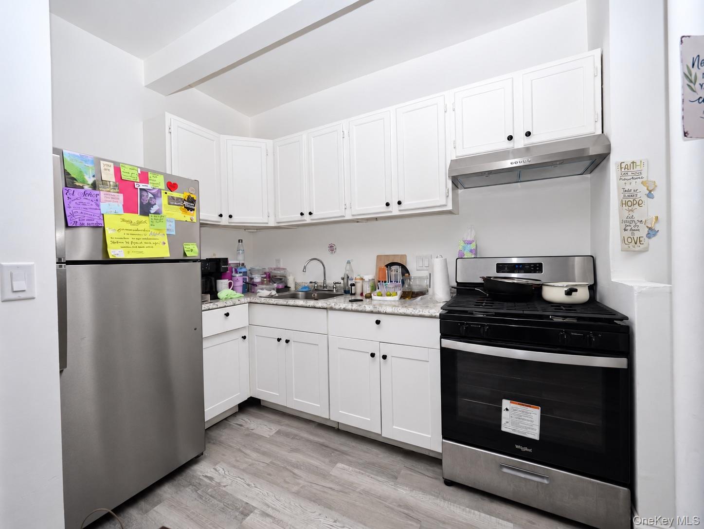 363 Liberty Street – For Sale photo 22