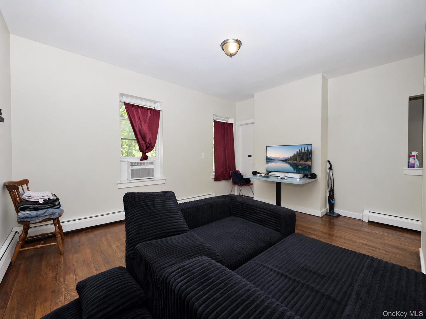 363 Liberty Street – For Sale photo 5