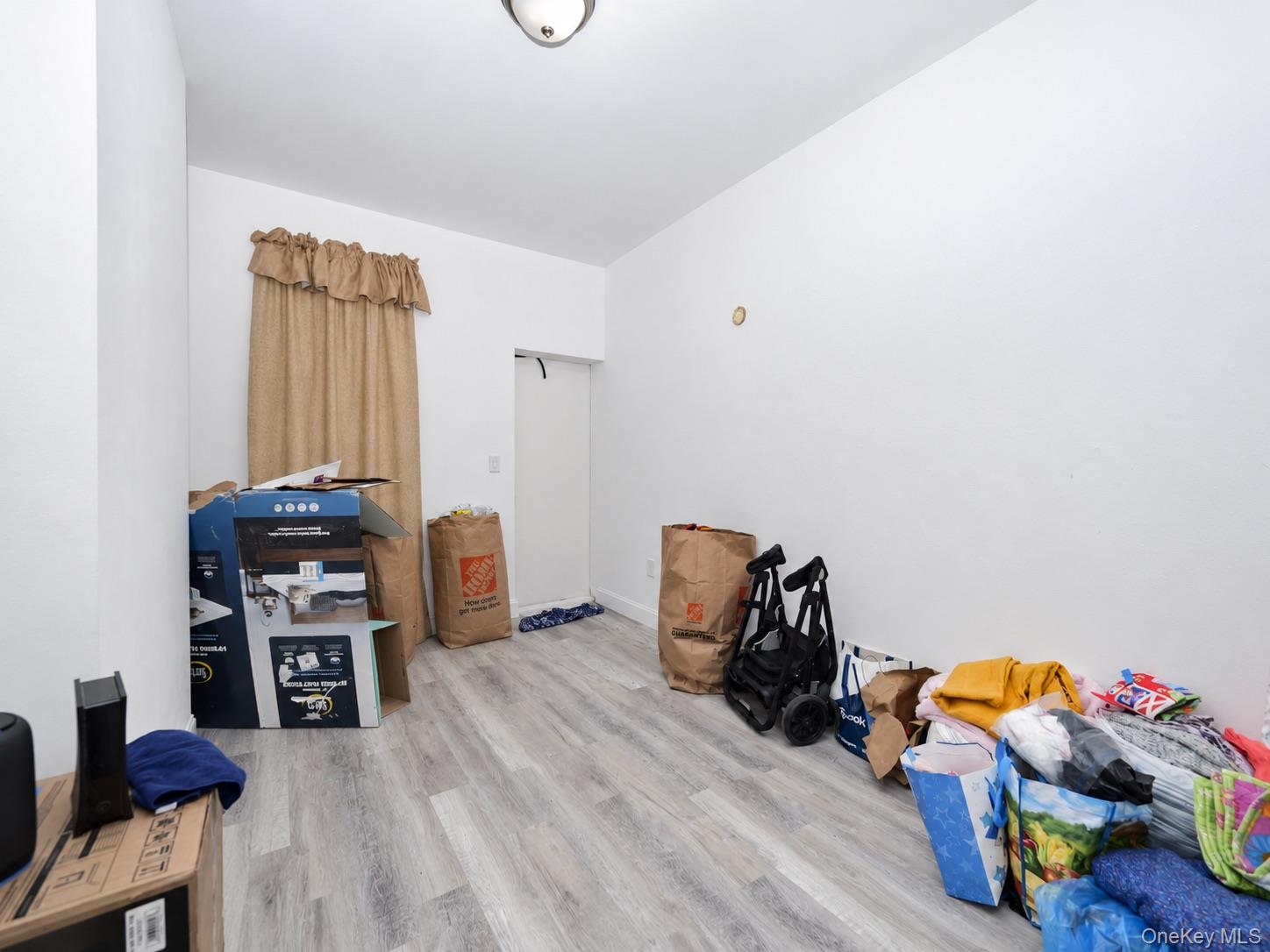 363 Liberty Street – For Sale photo 27