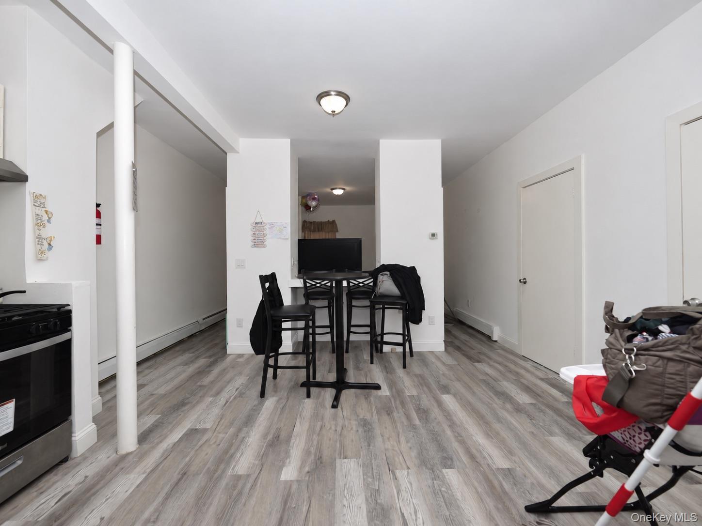 363 Liberty Street – For Sale photo 23