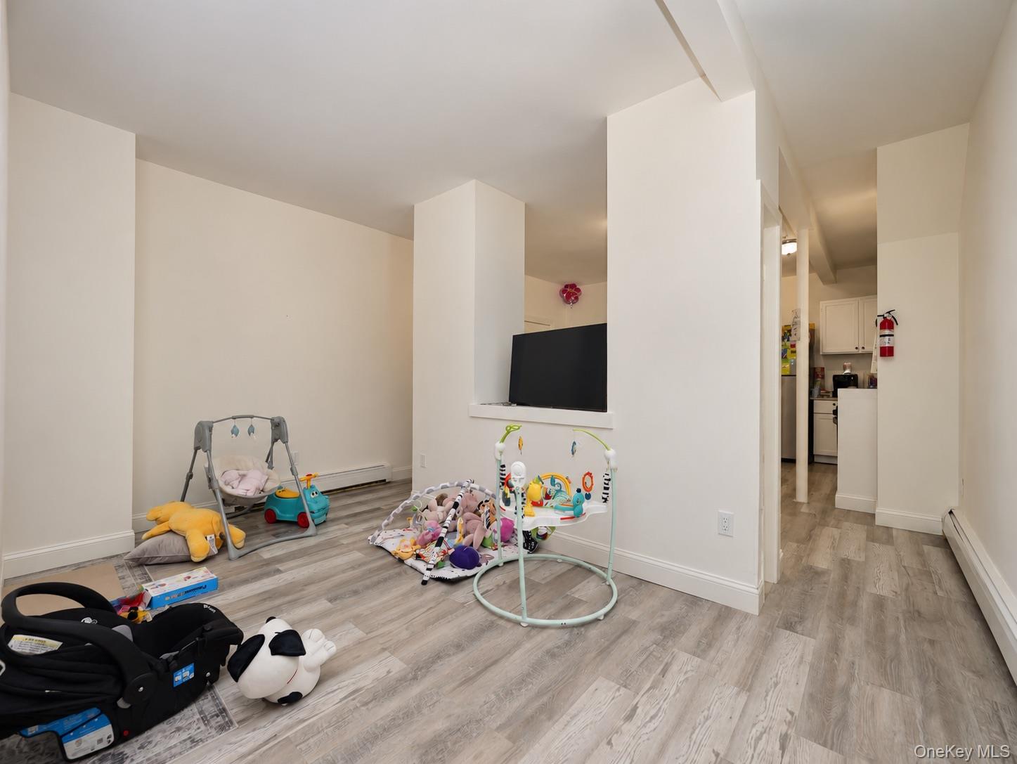 363 Liberty Street – For Sale photo 19
