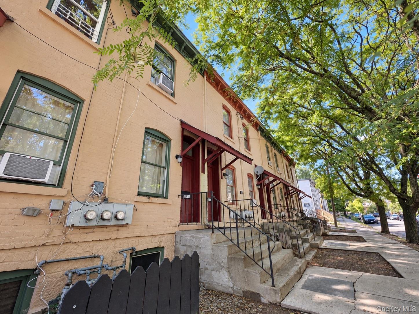 363 Liberty Street – For Sale photo 38