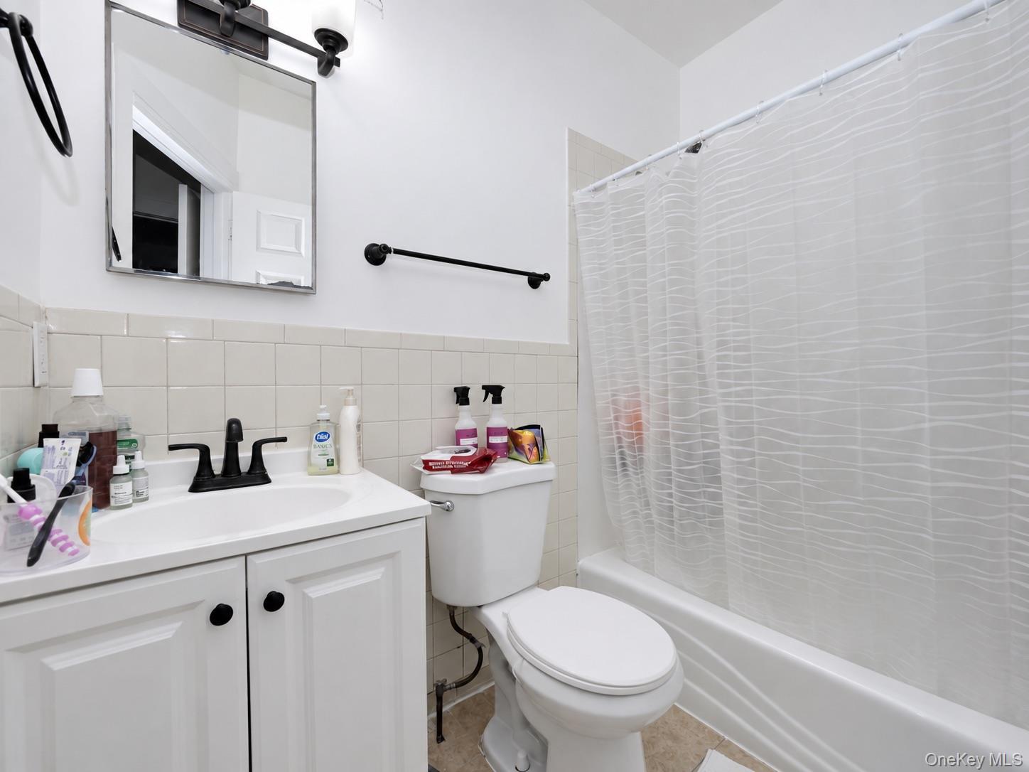 363 Liberty Street – For Sale photo 28