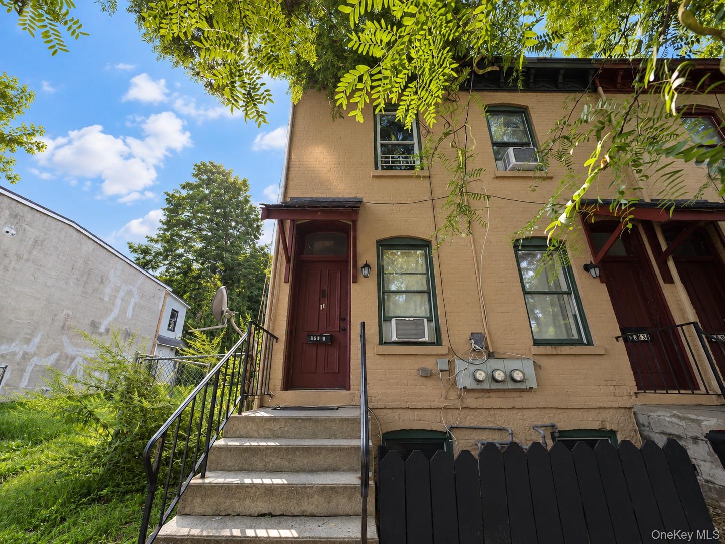 363 Liberty Street – For Sale photo 37