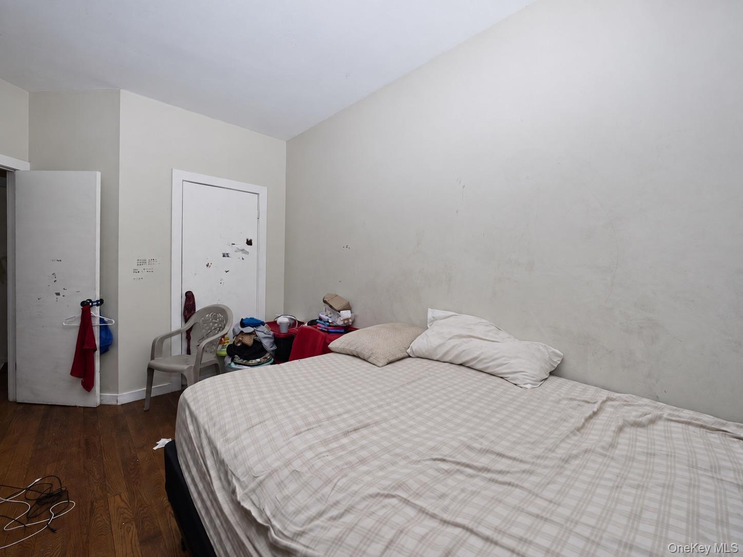 363 Liberty Street – For Sale photo 10