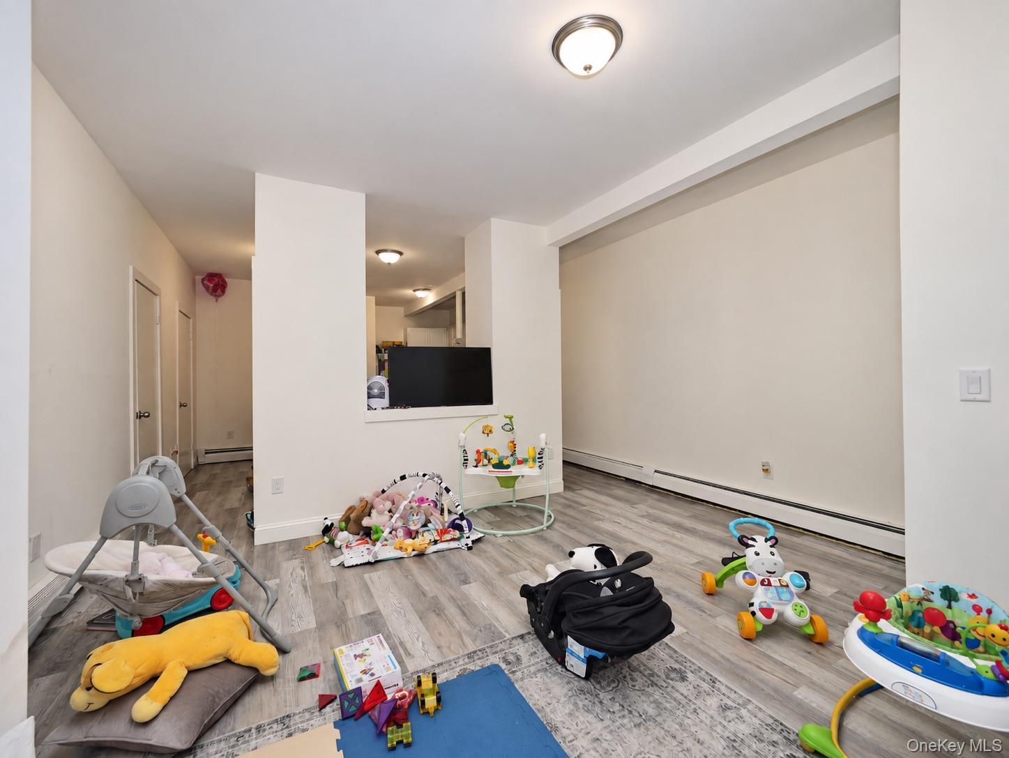 363 Liberty Street – For Sale photo 18