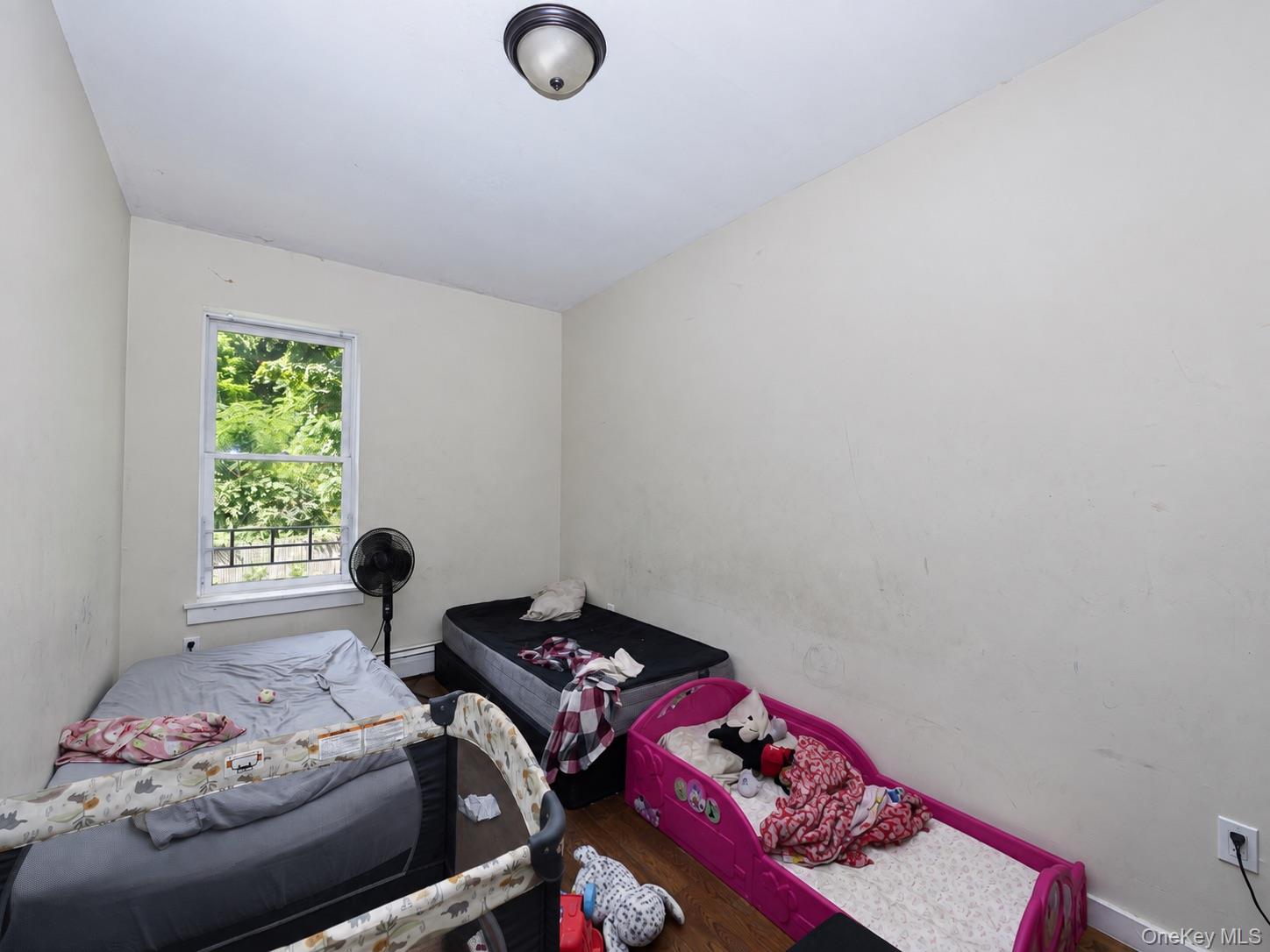 363 Liberty Street – For Sale photo 12