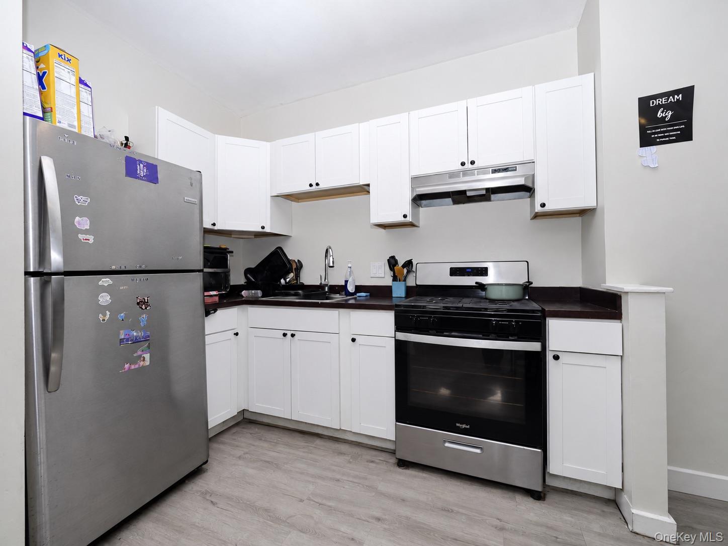 363 Liberty Street – For Sale photo 8
