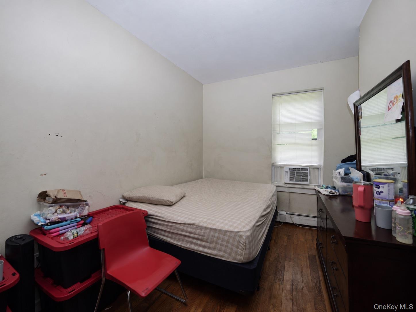 363 Liberty Street – For Sale photo 9