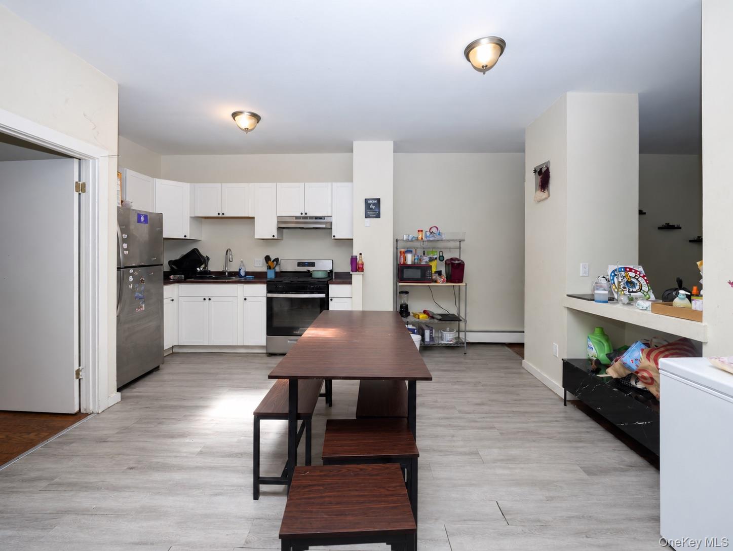 363 Liberty Street – For Sale photo 4