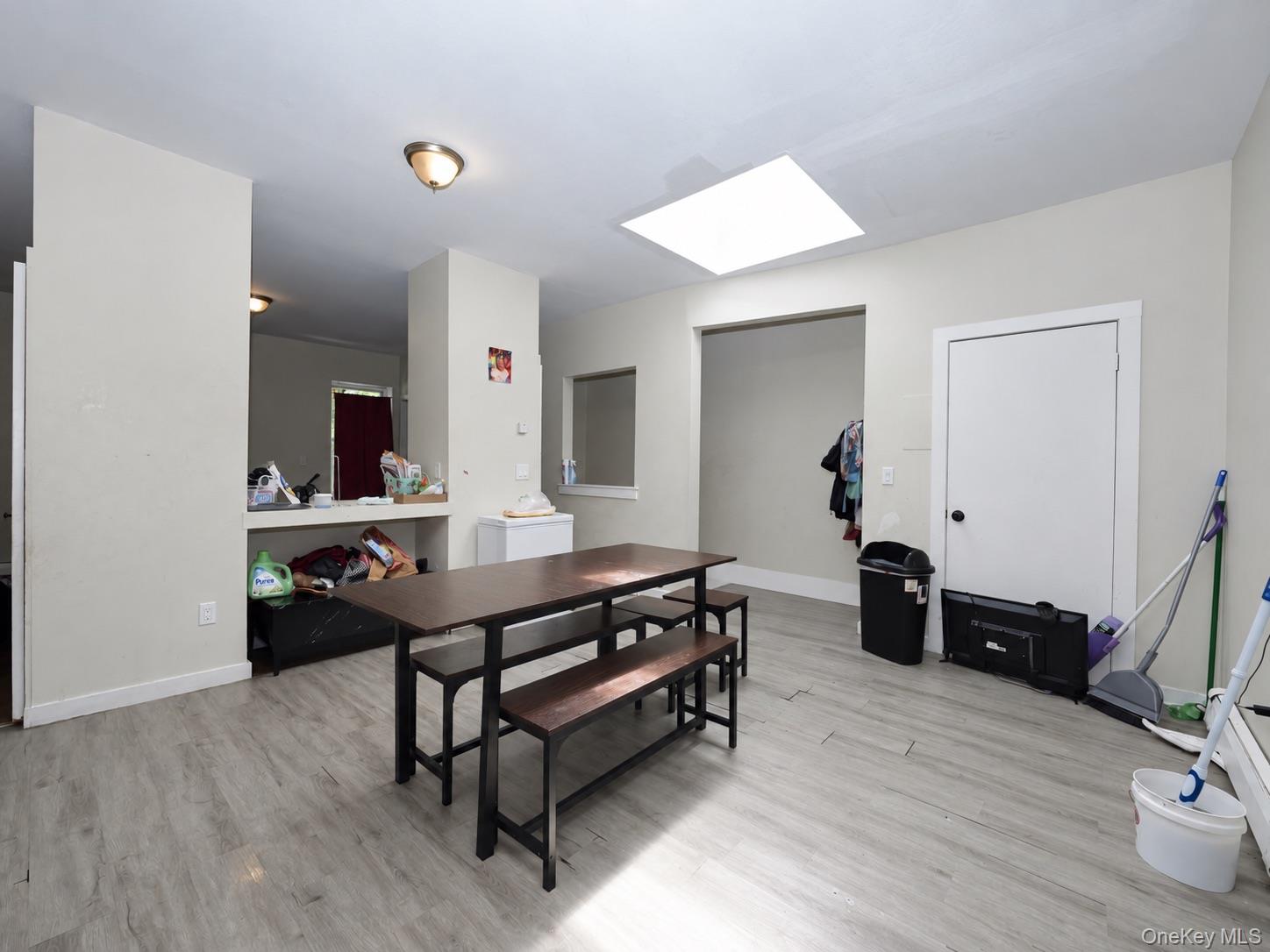 363 Liberty Street – For Sale photo 3