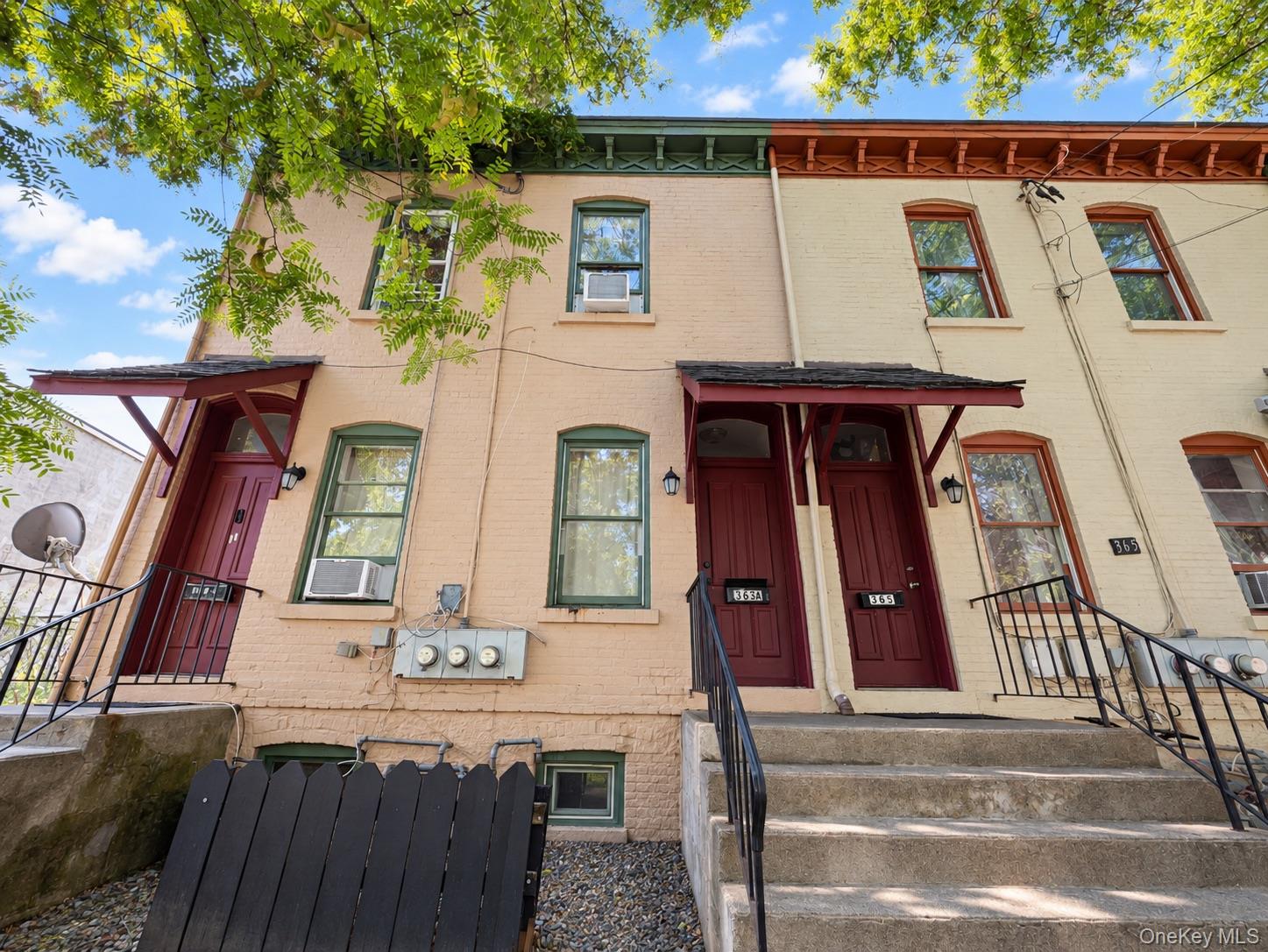 363 Liberty Street – For Sale