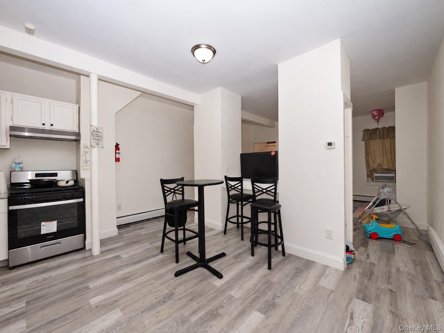 363 Liberty Street – For Sale photo 21