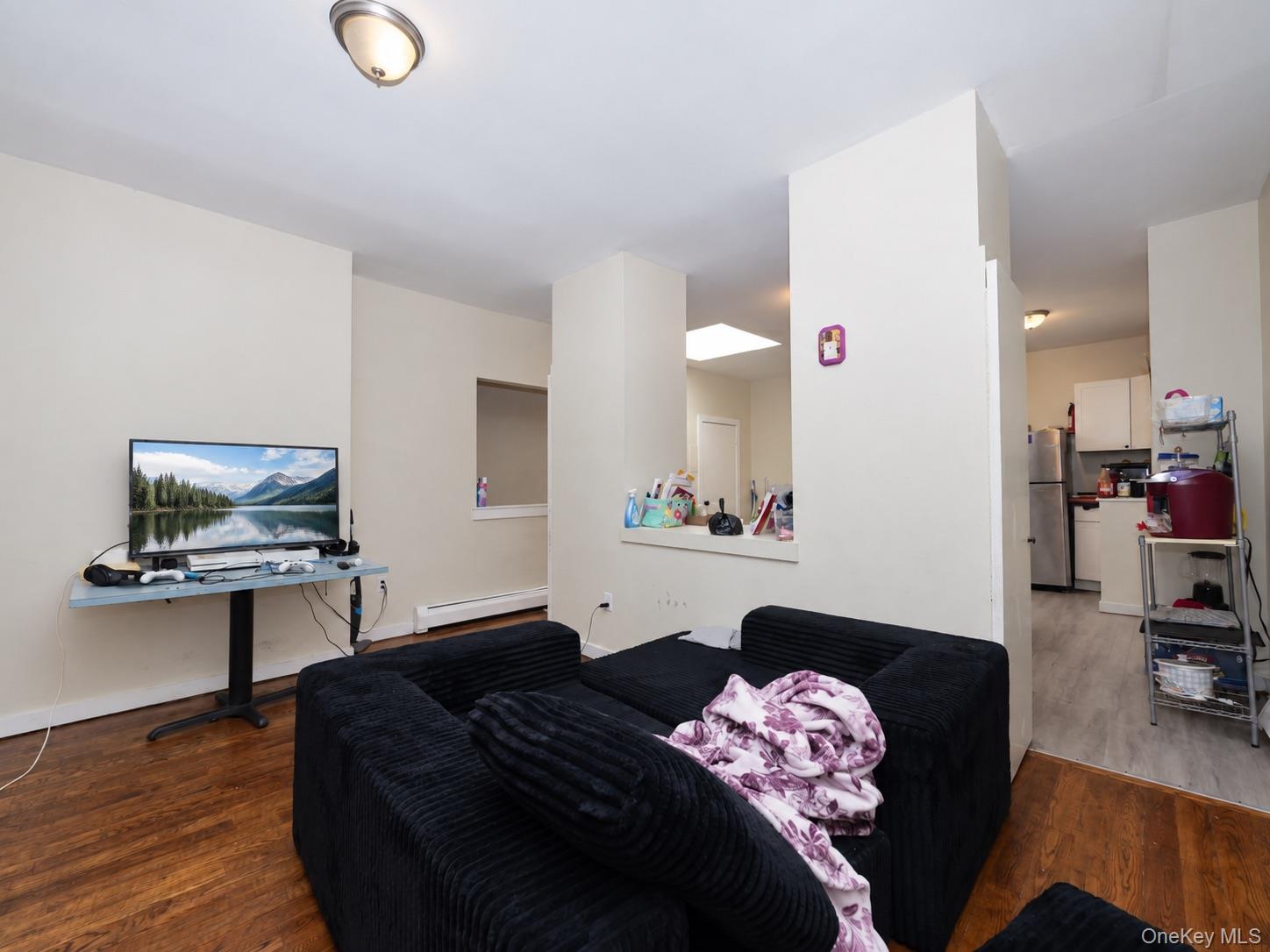 363 Liberty Street – For Sale photo 6