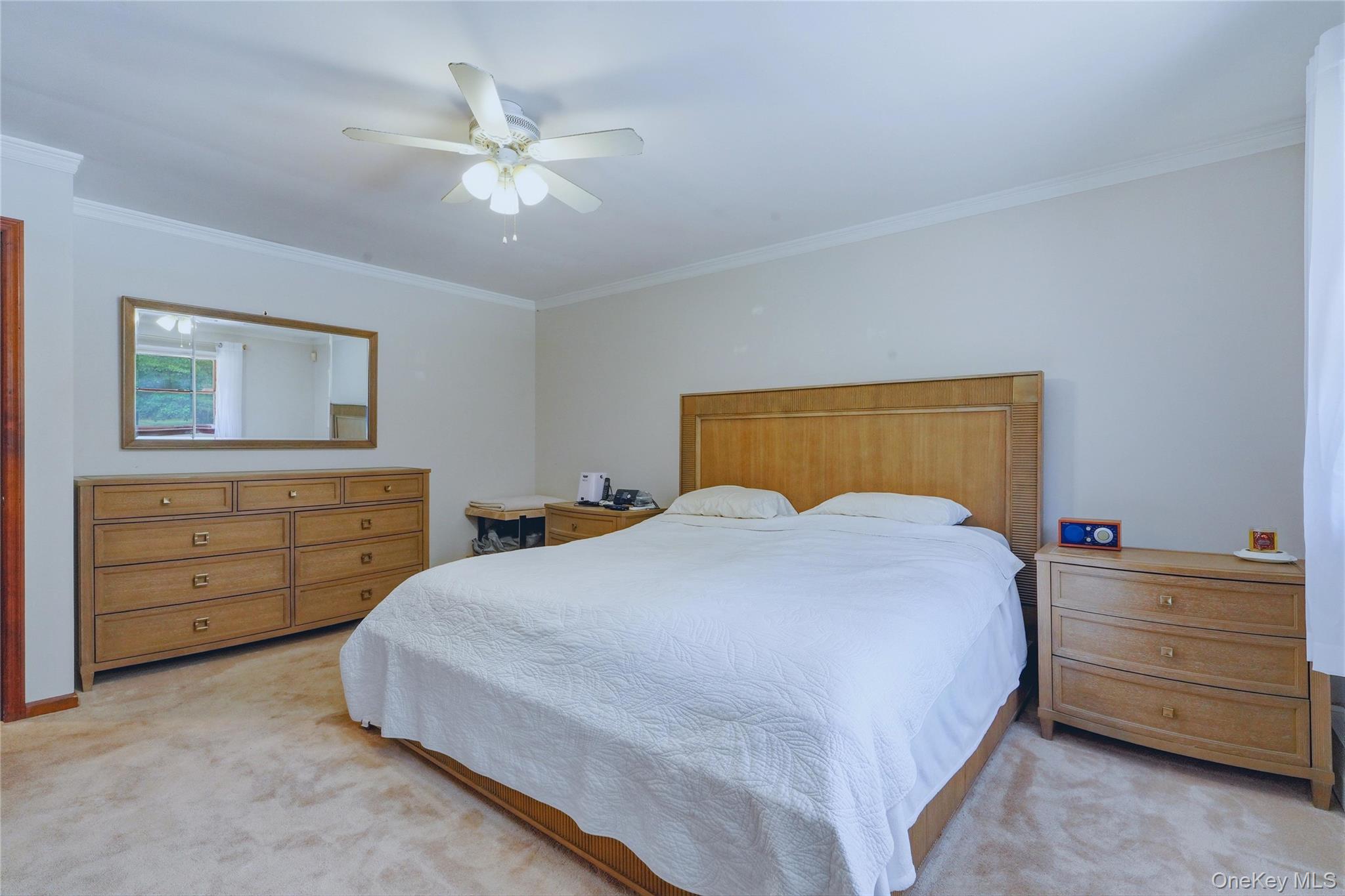 27 Bobolink Lane – For Sale photo 18