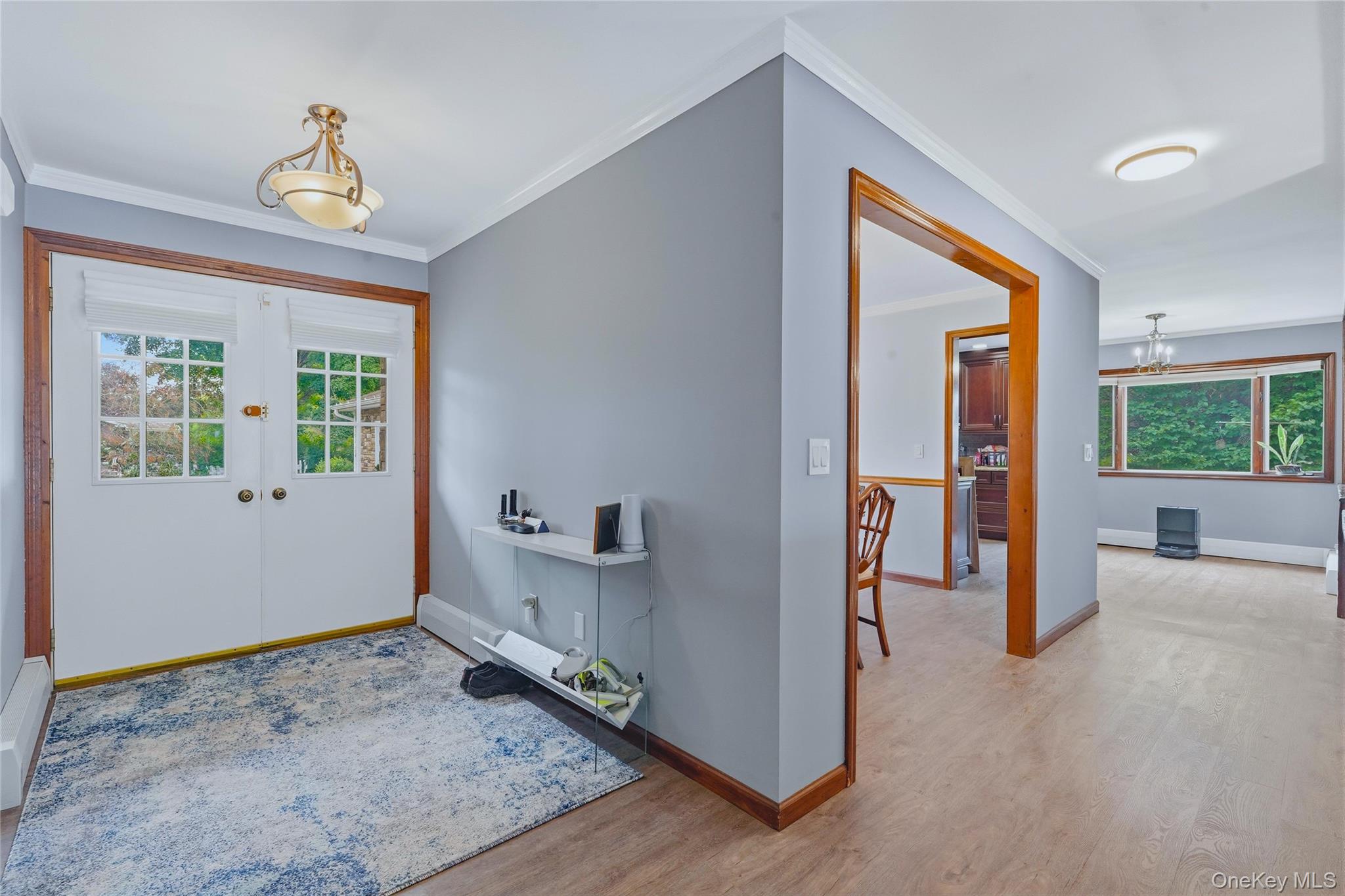 27 Bobolink Lane – For Sale photo 3
