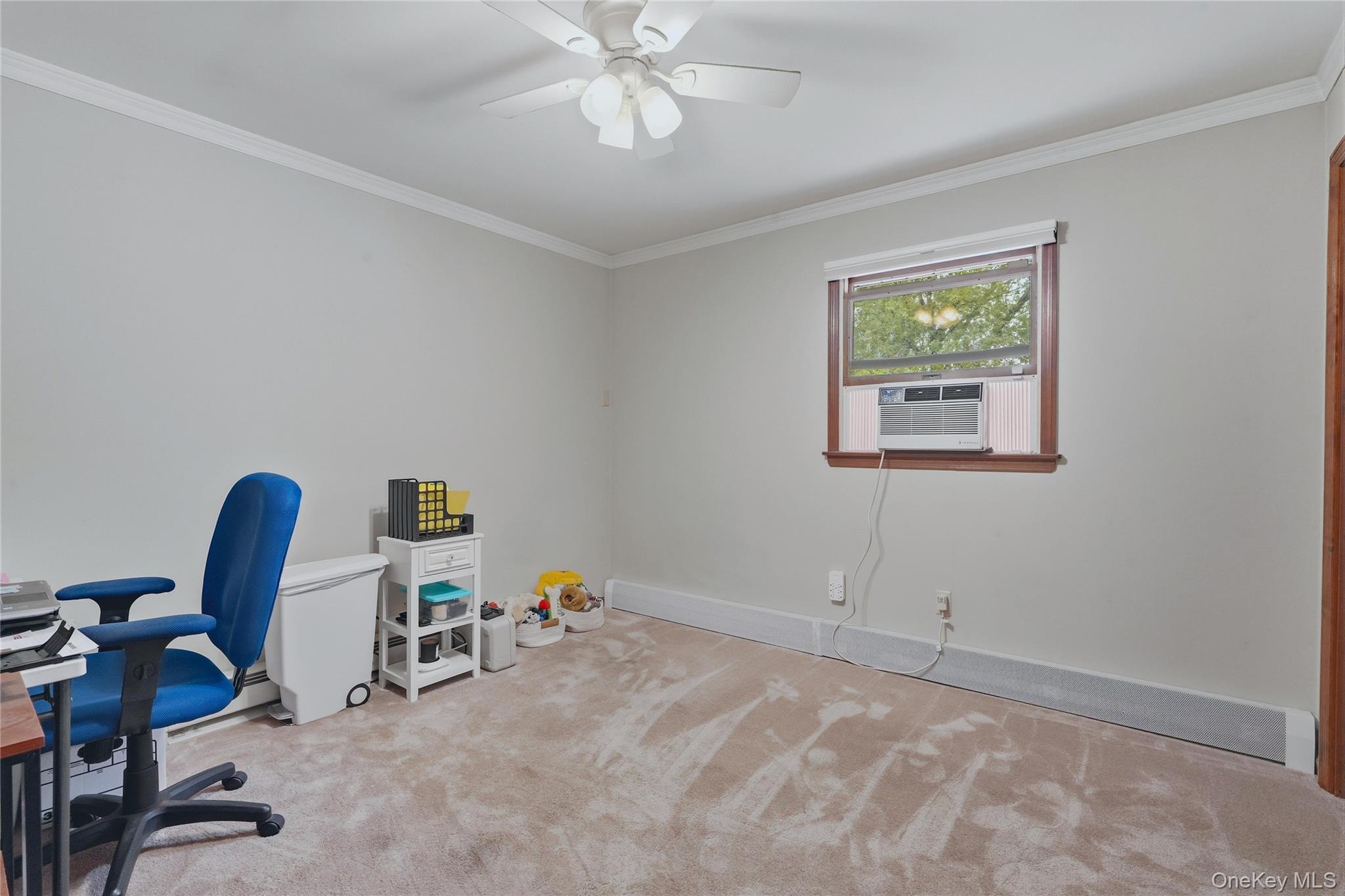 27 Bobolink Lane – For Sale photo 22